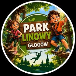 Park Linowy