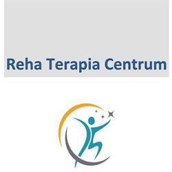 RehaTerapiaCentrum