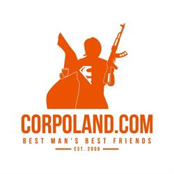 Corpoland.com - Stag Do Activities in Eastern Europe