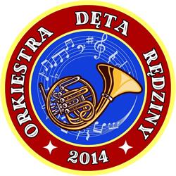 Stowarzyszenie Orkiestra Dęta Rędziny