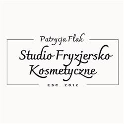 Studio Fryzjersko Kosmetyczne Patrycja Flak