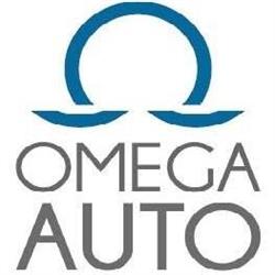Omega-Auto