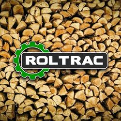 ROLTRAC - Producent maszyn tartacznych