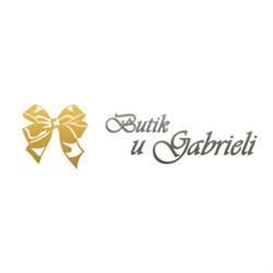 Prusa 5 Butik u Gabrieli
