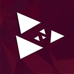Mirit - Software House