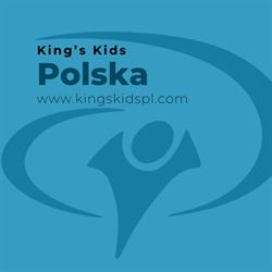 King's Kids Polska