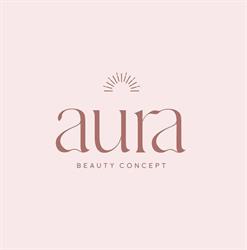 Aura Beauty Concept