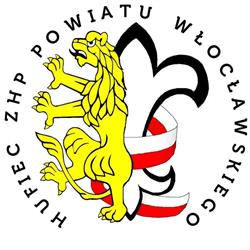 Komenda Hufca ZHP Powiatu Włocławskiego