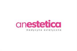 ANESTETICA