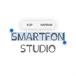 Smartfon Studio Katowice