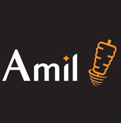 Amil kebab