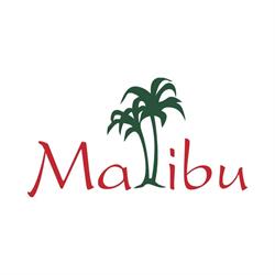 Restauracja Malibu Sękowo