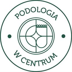 Podologia w Centrum - podologia, chirurgia, dietetyka, fizjoterapia, wkładki, masaże