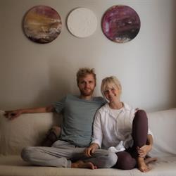 Kinga Tomczyk Pełnia Ciała - Przestrzeń Terapeutyczna