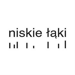 Niskie Łąki