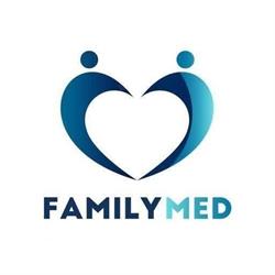 Centrum Medyczne FamilyMed Skórzewo