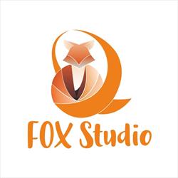 FOX Studio