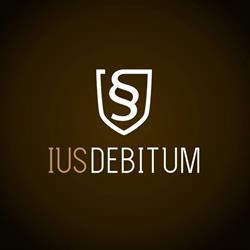 Ius Debitum Sp. z o.o.