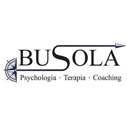 busola