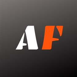 RF Expert . Autofinansowanie.pl . Leasing,kredyt, pożyczka,samochody nowe z rabatem.