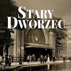 CLUSTER Offices - Stary Dworzec