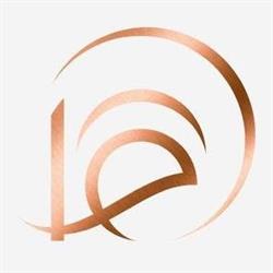 Liera Academy - Akademia makijażu permanentnego Katarzyny Liera Warszawa