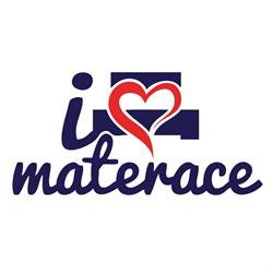 I Love Materace Salon sypialni i materacy - Skierniewice