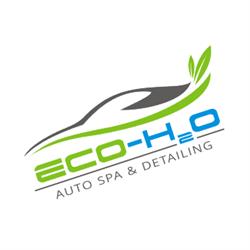 ECO - H2O