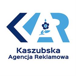 Kaszubska Agencja Reklamowa