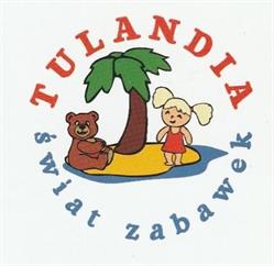 Tulandia Anna Gwiazda