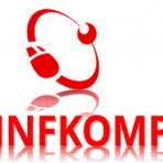 Infkomp