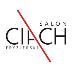 CIACH Salon Fryzjerski