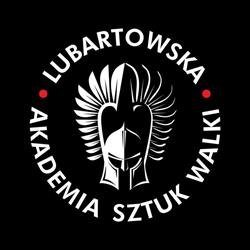 Lubartowska Akademia Sztuk Walki