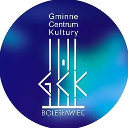 Gminne Centrum Kultury w Bolesławcu GCK