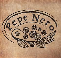 Pepe Nero