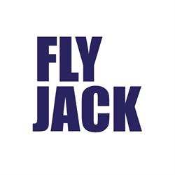 FLY JACK