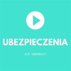 Ubezpieczenia Świdwin - Dorota i Adam Oborscy