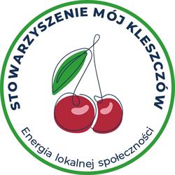 Stowarzyszenie "Mój Kleszczów"