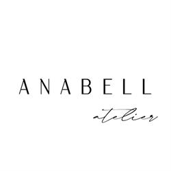 Atelier Anabell - suknie ślubne, Białystok