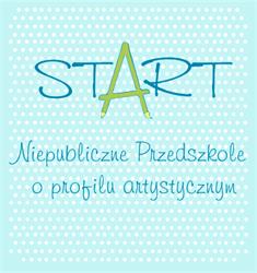 Niepubliczne przedszkole o profilu artystycznym - START