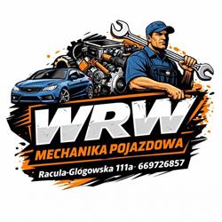 WRW Auto-Moto