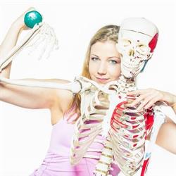 Body Care rehabiltacja masaż