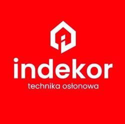 Indekor