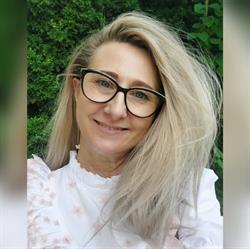 Gabinet Psychologiczny Emilia Górczyk