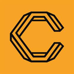 Comart Agencja Marketplace