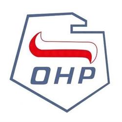 Ośrodek Szkolenia Zawodowego w Radomiu