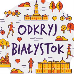 Centrum Informacji Turystycznej