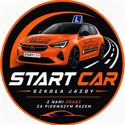 Start - Car - Prawo Jazdy Bydgoszcz