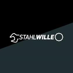 \"STAHLWILLE - POLSKA SPÓŁKA Z OGRANICZONĄ ODPOWIEDZIALNOŚCIĄ\"