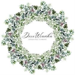 Pracownia Florystyczna DecoWianka